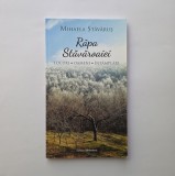 Mihaela Stavarus, Rapa Stavaroaiei: locuri, oameni, intamplari, Targoviste, 2018