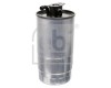 FEBI BILSTEIN 23950 filtru combustibil