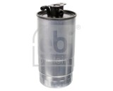 FEBI BILSTEIN 23950 filtru combustibil