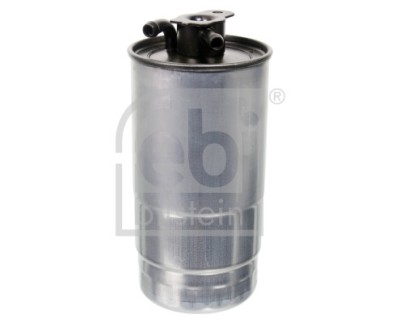 FEBI BILSTEIN 23950 filtru combustibil foto