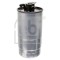 FEBI BILSTEIN 23950 filtru combustibil