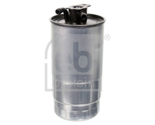 FEBI BILSTEIN 23950 filtru combustibil