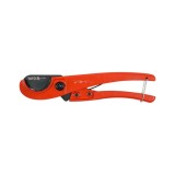 Cleste pentru taiat tevi din 32mm v-cut Yato YT-22301