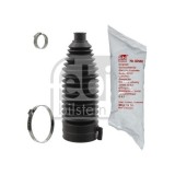 Burduf bieleta directie Febi Bilstein 29207, parte montare : Punte fata, Stanga/ Dreapta