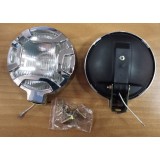 Proiectoare mari set 31140 1028