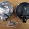 Proiectoare mari set 31140 1028