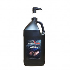 Pasta Curatare Maini Drivemax Hand Cleaner, 3.8L