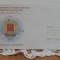 PLIC 85 DE ANI DE LA INFINTAREA ASOCIATIEI NATIONALE A CADRELOR MILITARE IN