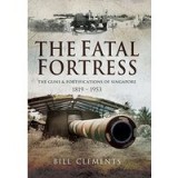 Fatal Fortress