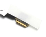 Cablu video LVDS Lenovo DC020025100, IdeaPad 500 15ISK