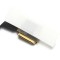 Cablu video LVDS Lenovo DC020025100, IdeaPad 500 15ISK