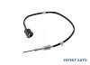 Senzor temperatura gaze dpf Nissan Qashqai (2007-&gt;)[J10,NJ10,JJ10E] #1