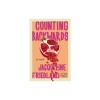 Counting Backwards