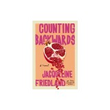 Counting Backwards