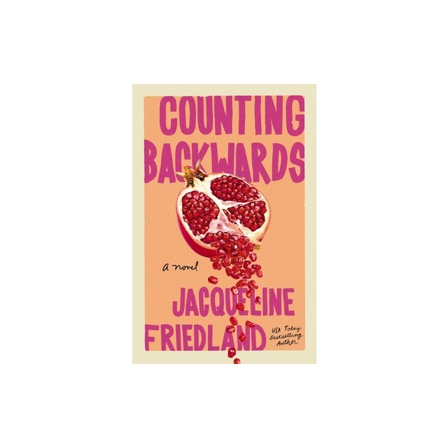 Counting Backwards