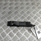 Suport bara de protecție st&acirc;nga față KIA CEE\&#039;D Hatchback CD 2023 OEM: 86515-J7000,86513-J7000 31974998