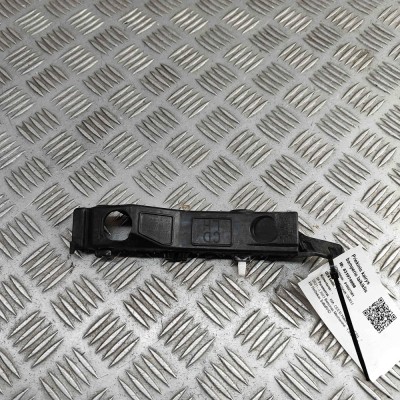 Suport bara de protecție st&amp;acirc;nga față KIA CEE\&amp;#039;D Hatchback CD 2023 OEM: 86515-J7000,86513-J7000 31974998 foto