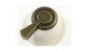 Buton Aragaz Gorenje KUDP SK 6-45 024/1036 NV Original EC52CLI FR513C-CEDA2 483963