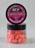 As La Crap - Wafters/Dumbel 10mm, 50ml - Imperial Squid