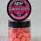 As La Crap - Wafters/Dumbel 10mm, 50ml - Imperial Squid