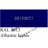 MBS Vopsea spray acrilica happy color albastru 400 ml, Cod Produs: 88150023