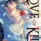 Love of Kill, Vol. 11