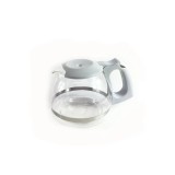 Caraffă cafea pentru espressor De'Longhi SX1000 Original