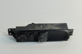 Buton geam ușă st&acirc;nga față MERCEDES-BENZ SPRINTER 3,5-t Van 906 2007 OEM: A9065451213 28446499