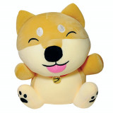 Cumpara ieftin Jucarie de plus - Yabu - Standing Shiba | Kenji