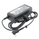 Alimentator laptop, KP06503018, conector 19V, 3.42A, 1.1x3.0x7.7mm, 65W, Acer, 337112