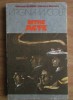Virginia Woolf - Intre acte