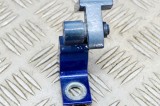 Balama ușă dreapta spate AUDI Q5 8R 2014 OEM: 8K0831402B 14372750