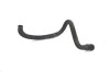 Furtun radiator răcire st&acirc;nga VOLVO XC60 2009 OEM: S4000250 3676901