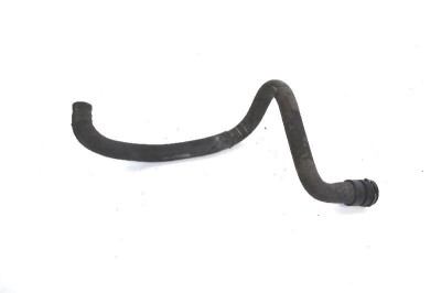 Furtun radiator răcire st&amp;acirc;nga VOLVO XC60 2009 OEM: S4000250 3676901 foto