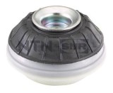 Set reparatie rulment sarcina amortizor Fiat 500L Motor 0.9, 0.9 Natural Power, 1.3 D Multijet, parte montare Axa fata dreapta, Axa fata stanga, OE