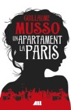 Cumpara ieftin Un apartament la Paris/Guillaume Musso