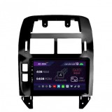 Cumpara ieftin Navigatie Volkswagen Polo (2004-2011), Android 13, A-Octacore 4GB RAM + 64GB ROM, 9 Inch - AD-BGA9004+AD-BGRKIT033OLD
