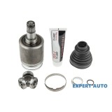 Tripoda cutie viteza dreapta fata Mercedes C-Class (2000-2007) [W203]