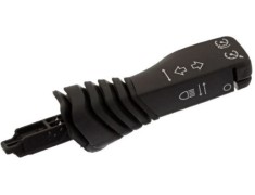 MTR 12218397 Comutator coloana directie