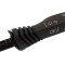 MTR 12218397 Comutator coloana directie