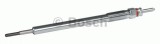 Bujie incandescenta LEXUS IS II (GSE2, ALE2, USE2) (2005 - 2016) BOSCH F 01G 004 02Z