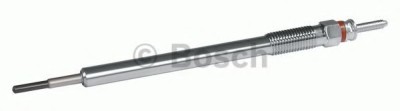 Bujie incandescenta LEXUS IS II (GSE2, ALE2, USE2) (2005 - 2016) BOSCH F 01G 004 02Z foto