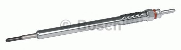 Bujie incandescenta LEXUS IS II (GSE2, ALE2, USE2) (2005 - 2016) BOSCH F 01G 004 02Z