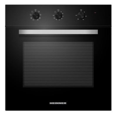 CUPTOR HEINNER HBO-M659GC-GBK foto