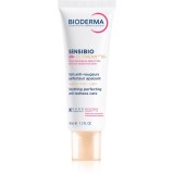 Bioderma Sensibio AR+ crema CC SPF 50+ 40 ml