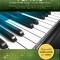 Pop Hits - Instant Piano Songs: Simple Sheet Music + Audio Play-Along