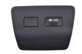 Ornament consola centrală TOYOTA PRIUS _W3_ 2012 OEM: 58805-47030 17296615