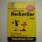 Lexiconul hackerilor - L. Ivaner