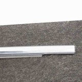 Chedar Geam Stanga Spate Mazda 6 Estate GH 2009 Original