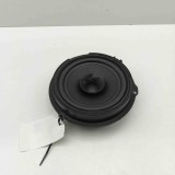 Difuzor ușă st&acirc;nga față FORD PUMA J2K, CF7 2024 OEM: GN15-18808-CB 31988153